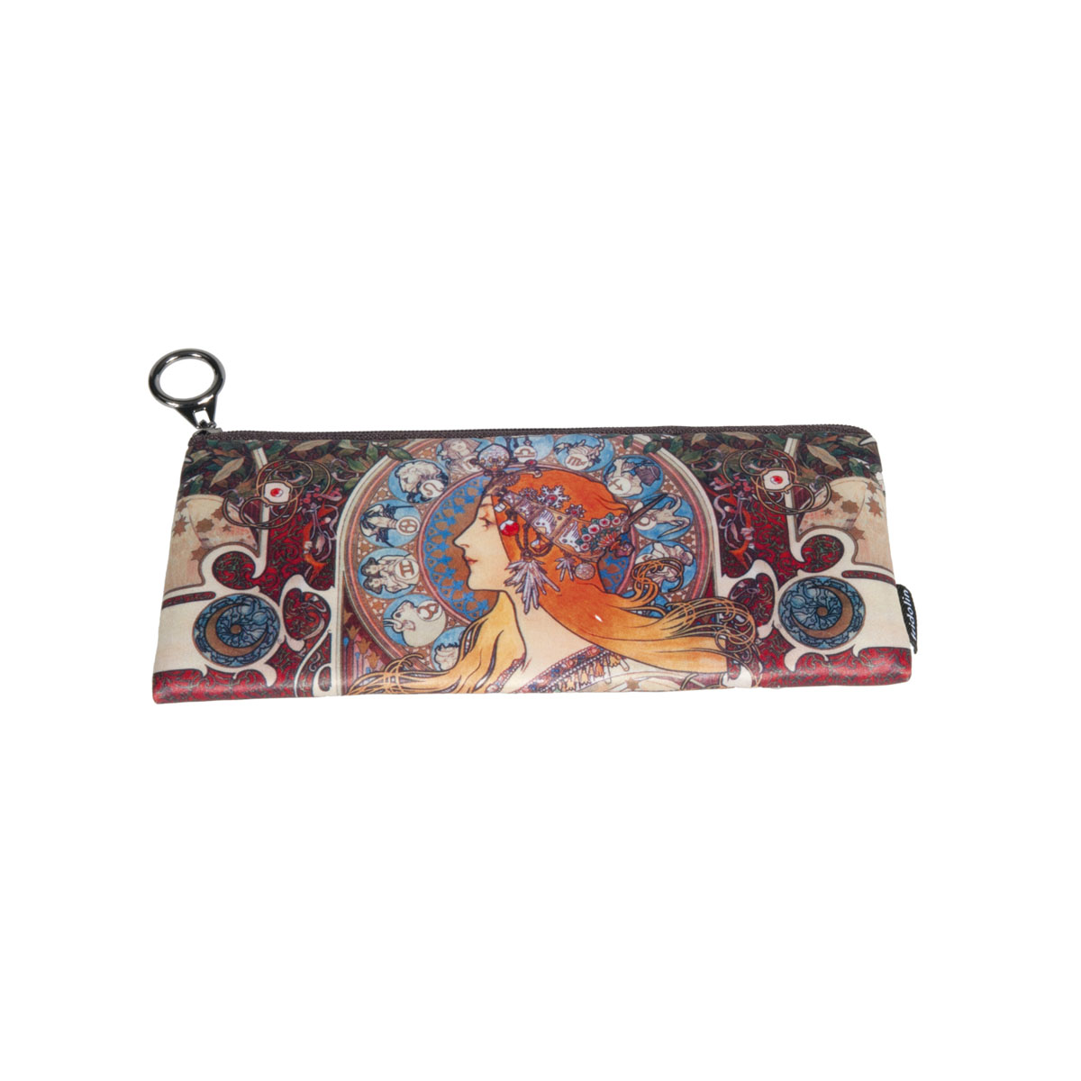 Несесер за моливи, Art Nouveau - Zodiak 
