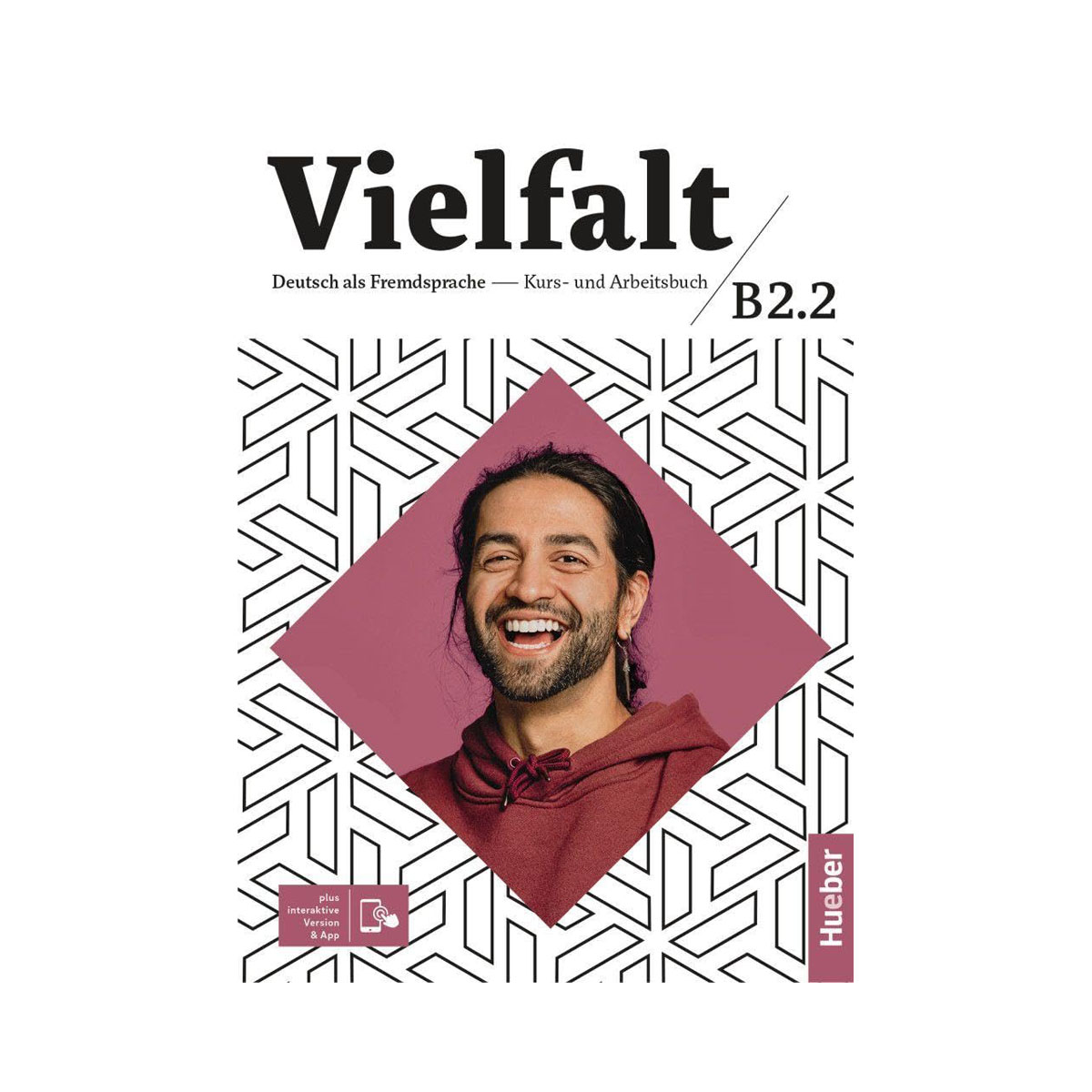 Vielfat B2/2 KB&AB 