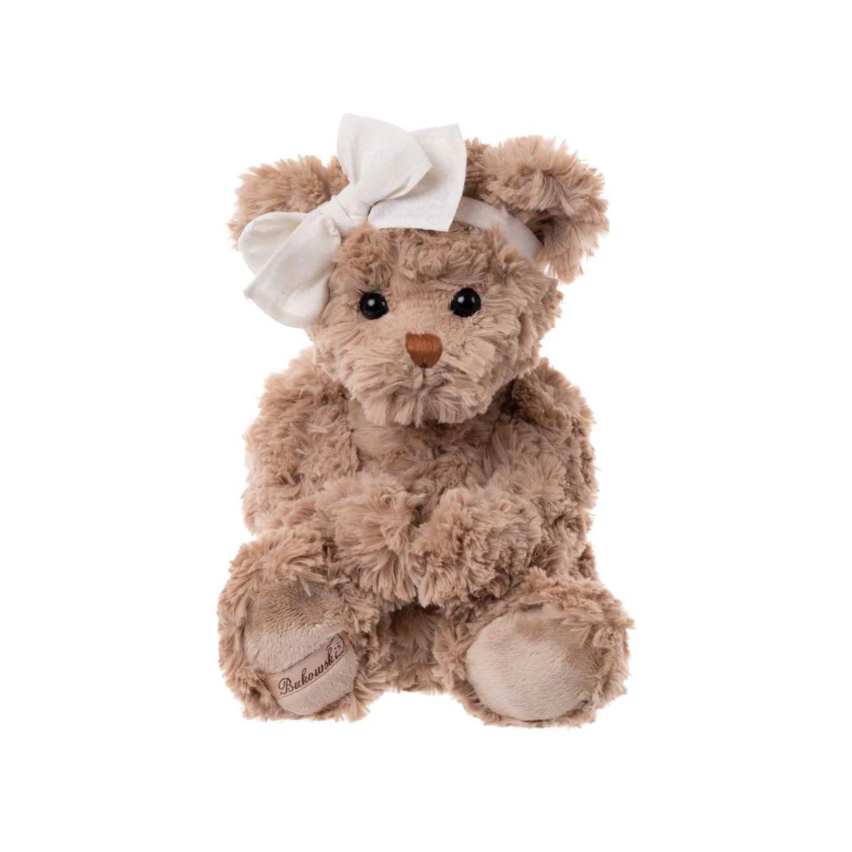 Плишана играчка, Douce Romy 