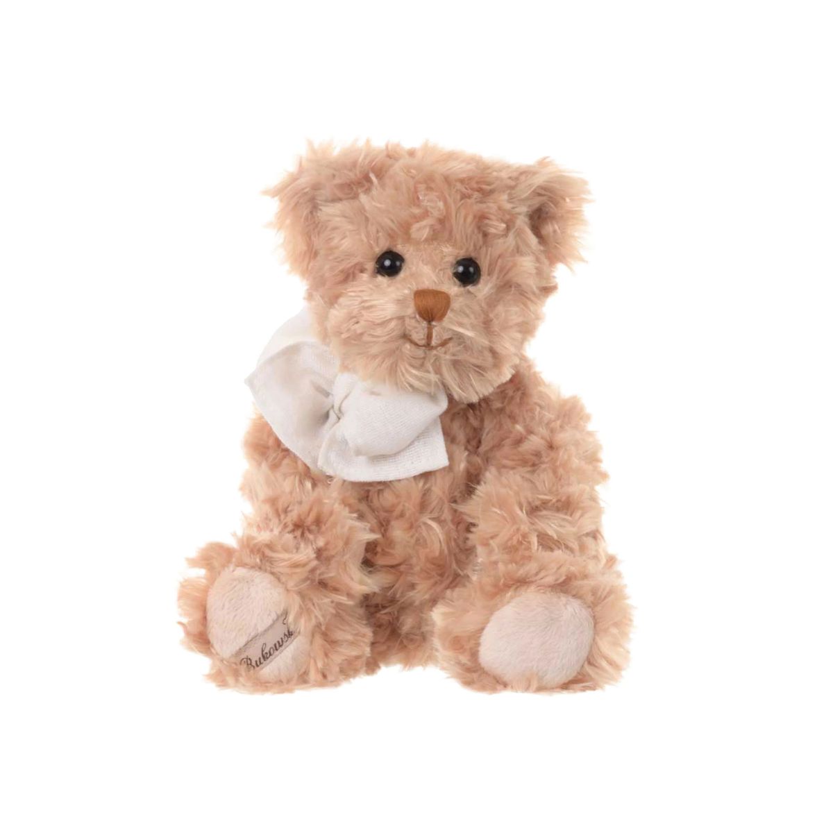 Плишана играчка, Little Daniel, 25 cm 