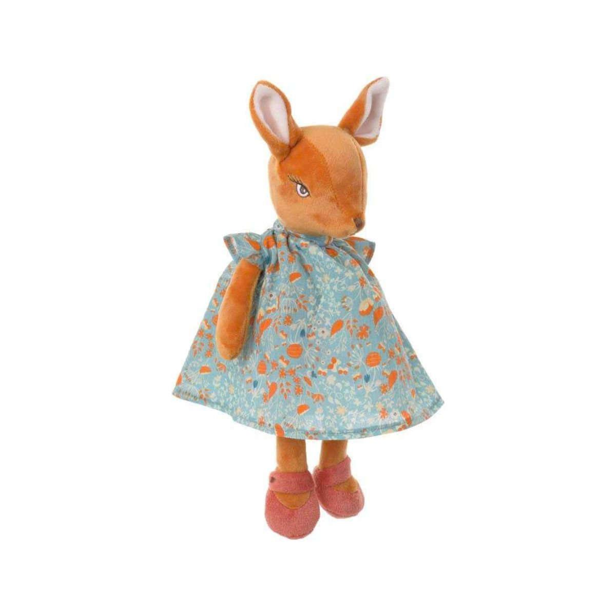 Плишана играчка, Helga, 30 cm 
