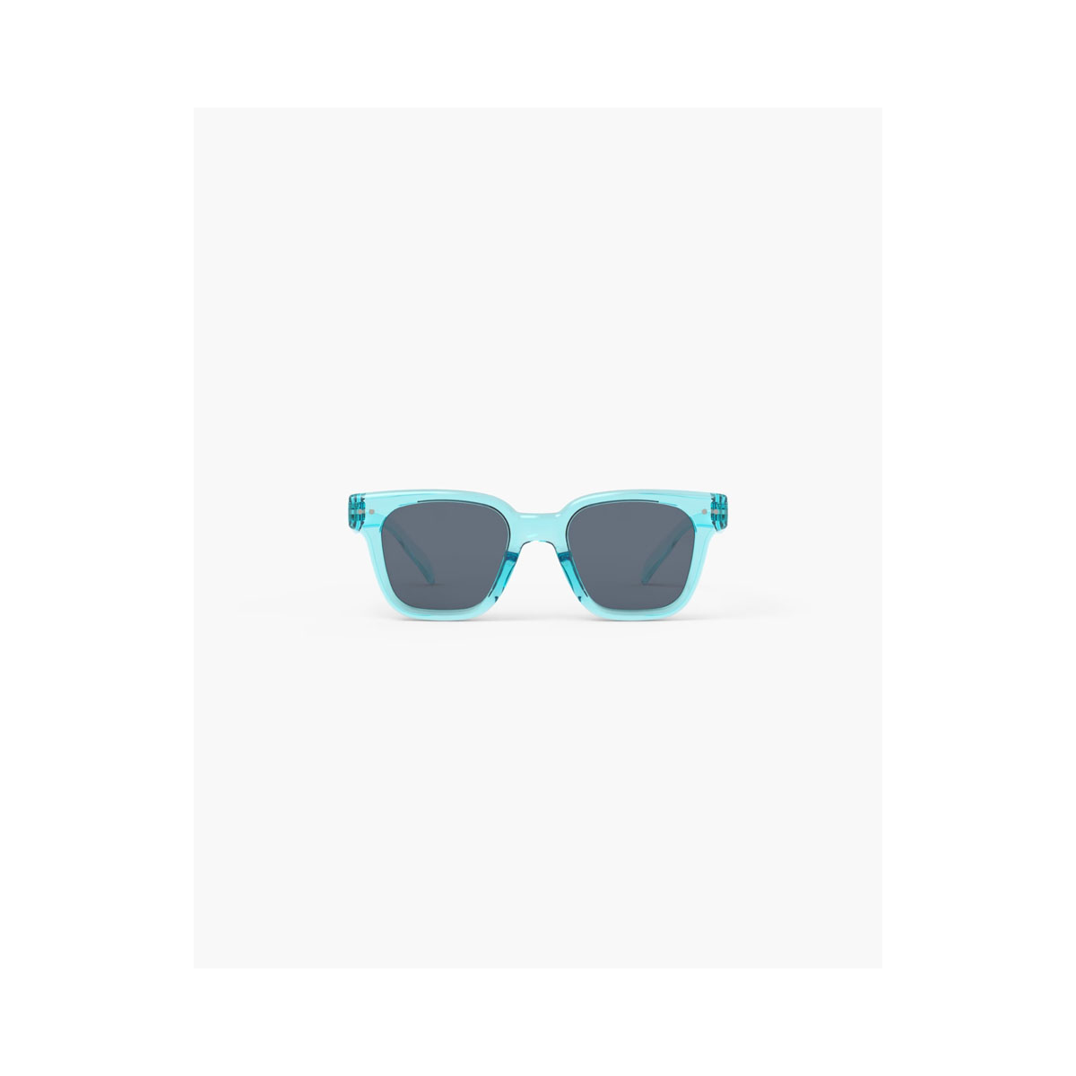 Детски очила за сонце, #road Turquoise Stone 