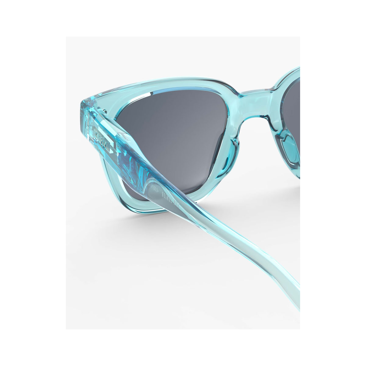 Детски очила за сонце, #road Turquoise Stone 