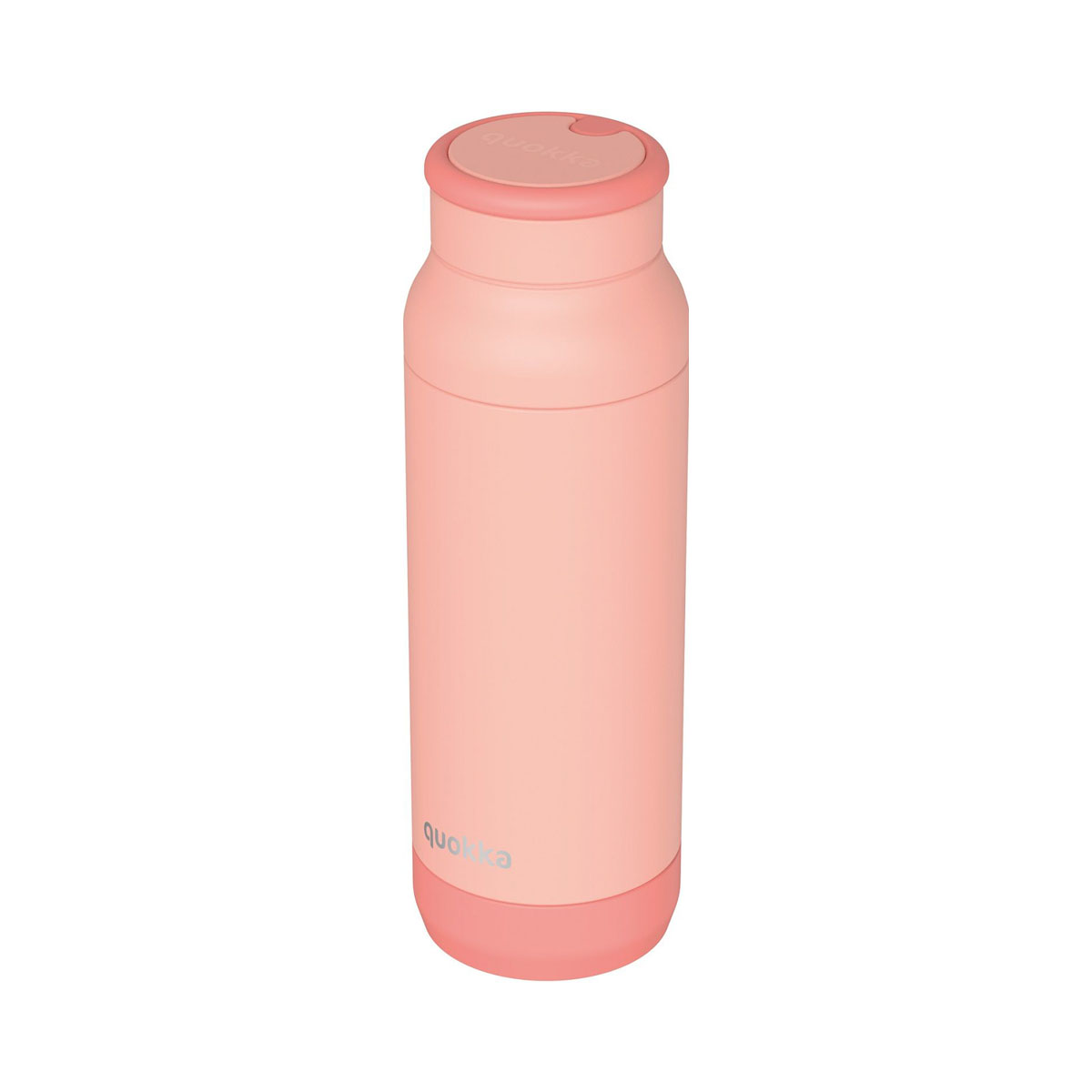 Термос, Quokka - Pulse Pink, 700ml 