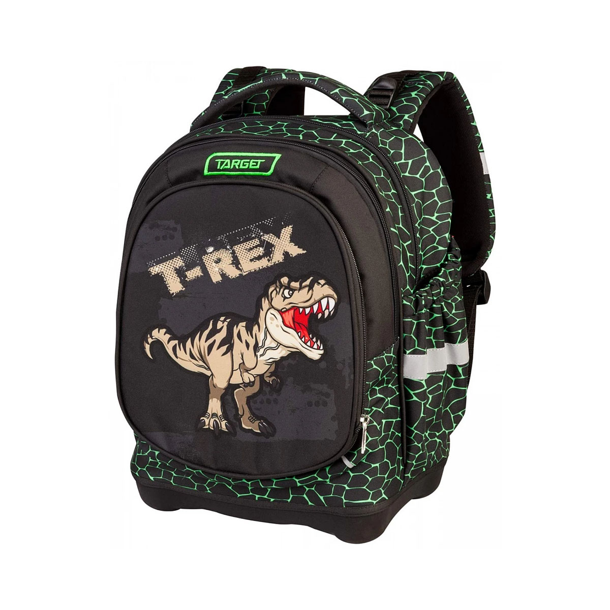 Ранец, Target Superlight 2 Face Raptor, 43 cm 