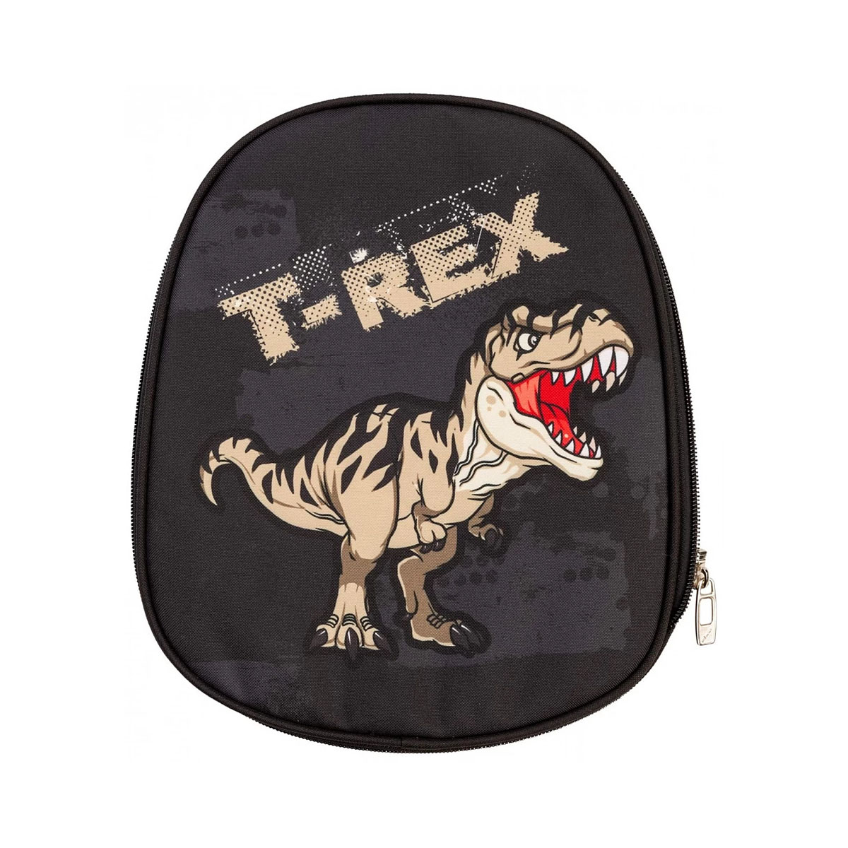 Ранец, Target Superlight 2 Face Raptor, 43 cm 