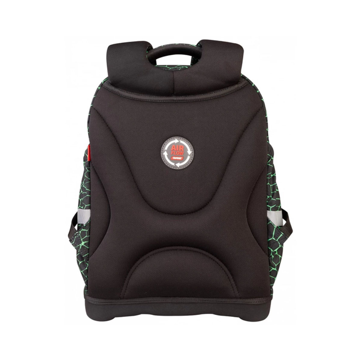 Ранец, Target Superlight 2 Face Raptor, 43 cm 