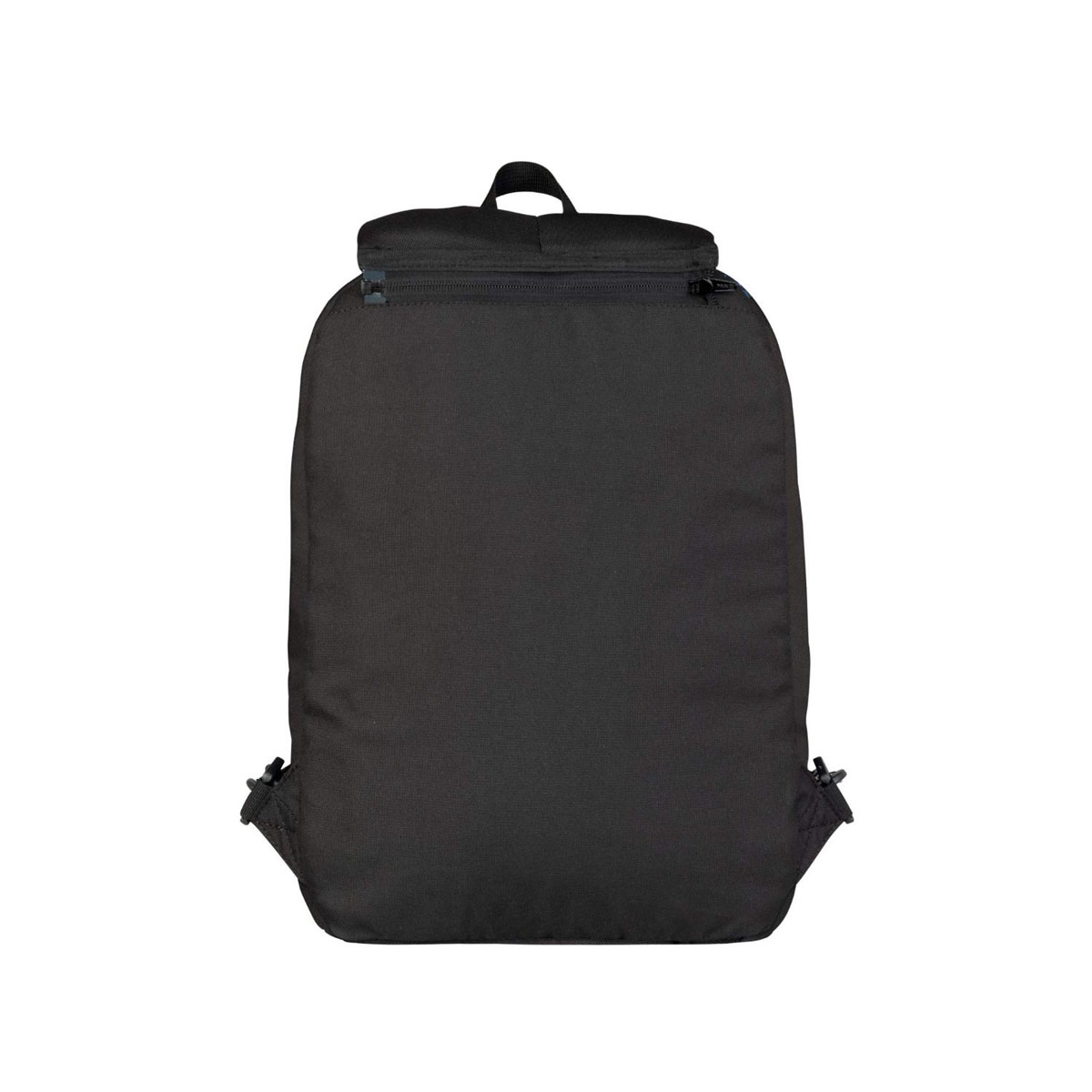 Ранец - двостран, Target Twin Pink Safari, 39 cm 