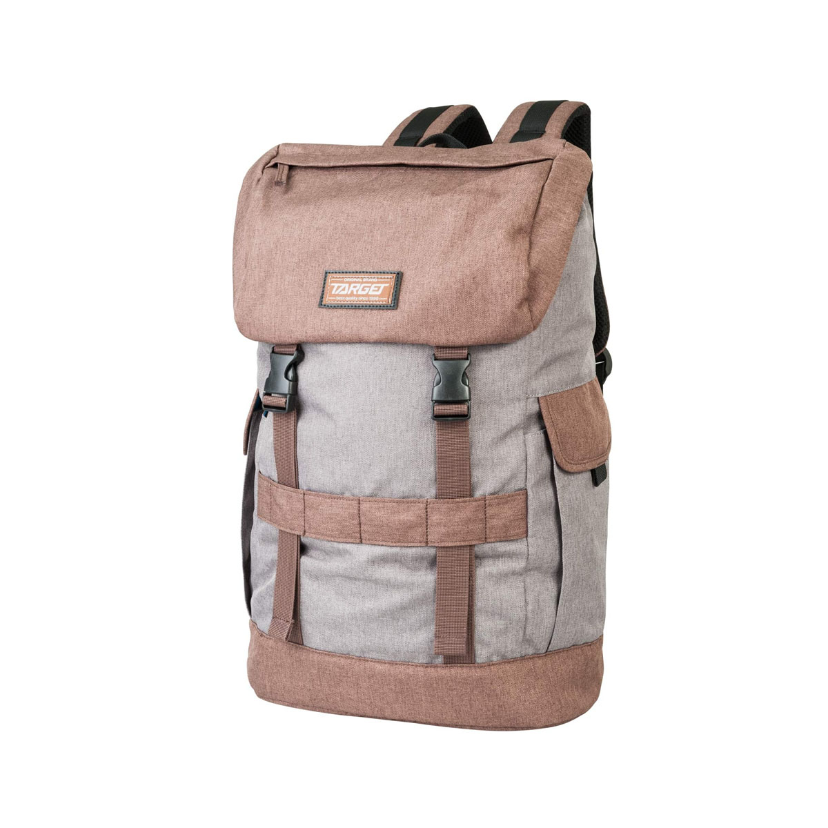 Ранец, Target Phenomen Campus Elephant, 50 cm 