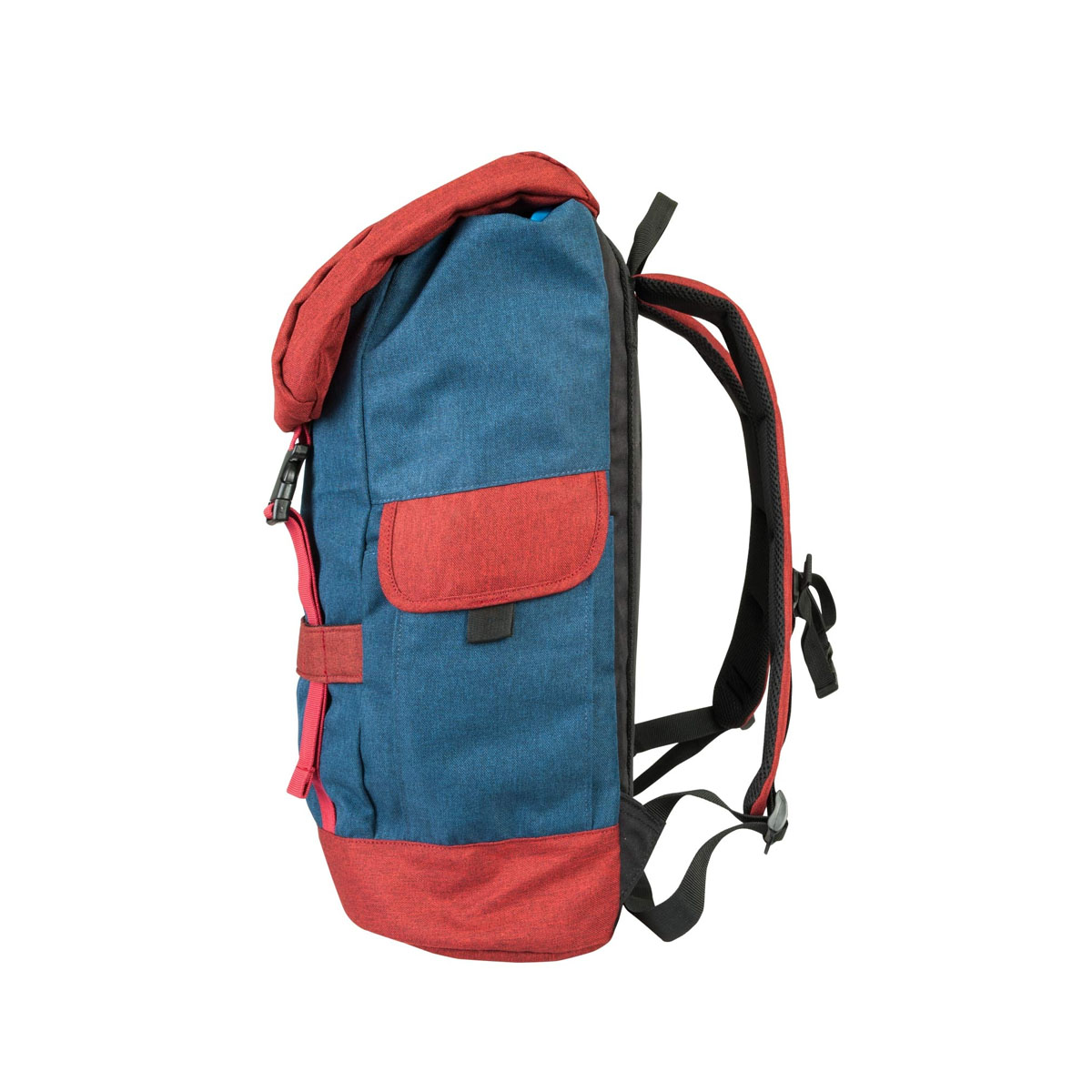 Ранец, Target Phenomen Campus Ocean, 50 cm 