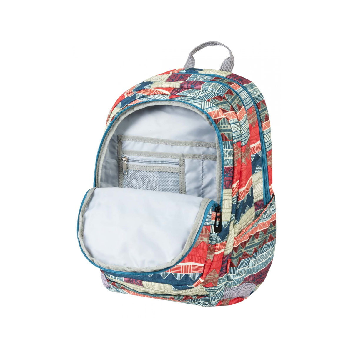 Ранец, Target ALP Large Machu Picchu, 41 cm 