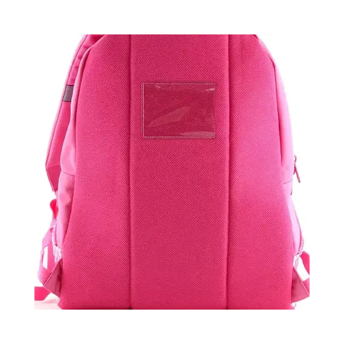 Ранец, Target Hello Kitty Pink Gingham, 40 cm 