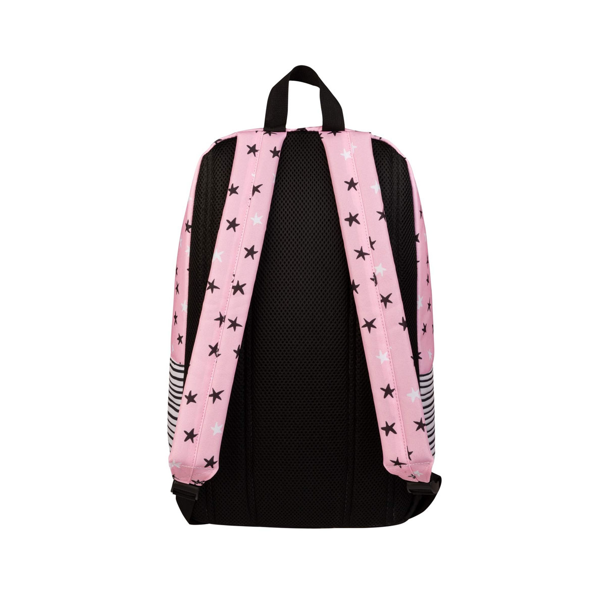 Ранец, Target Splash Pink Star 