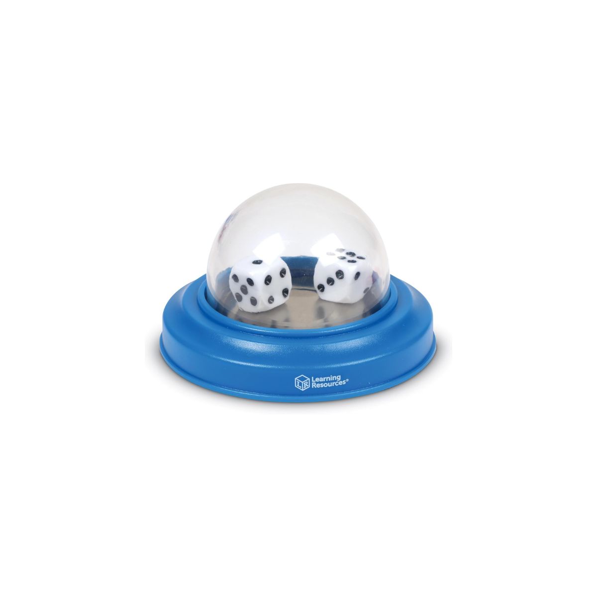 Додаток за друштвени игри Dice Poppers 