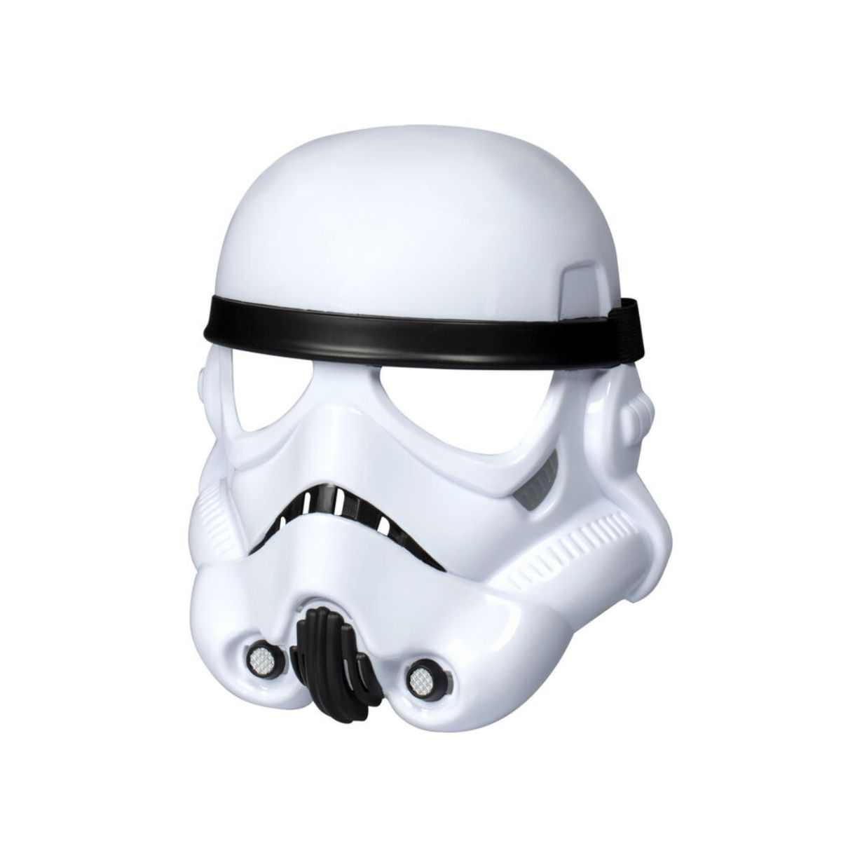 Детска маска за косплеј, Star Wars - Stormtrooper 