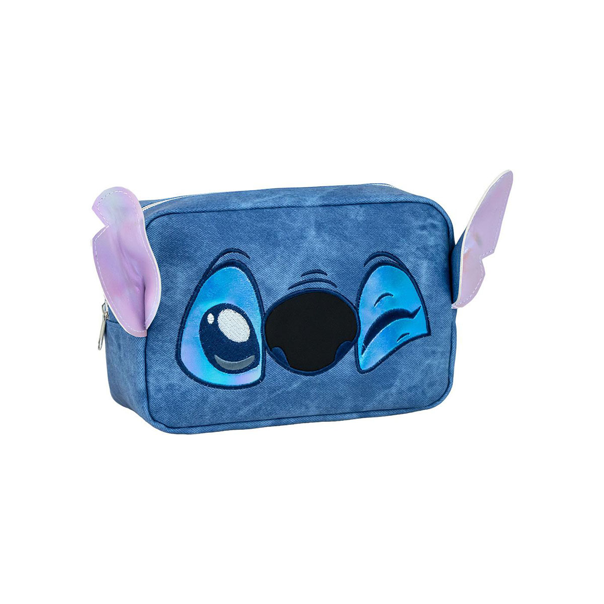 Несесер, Disney: Stitch 3D 