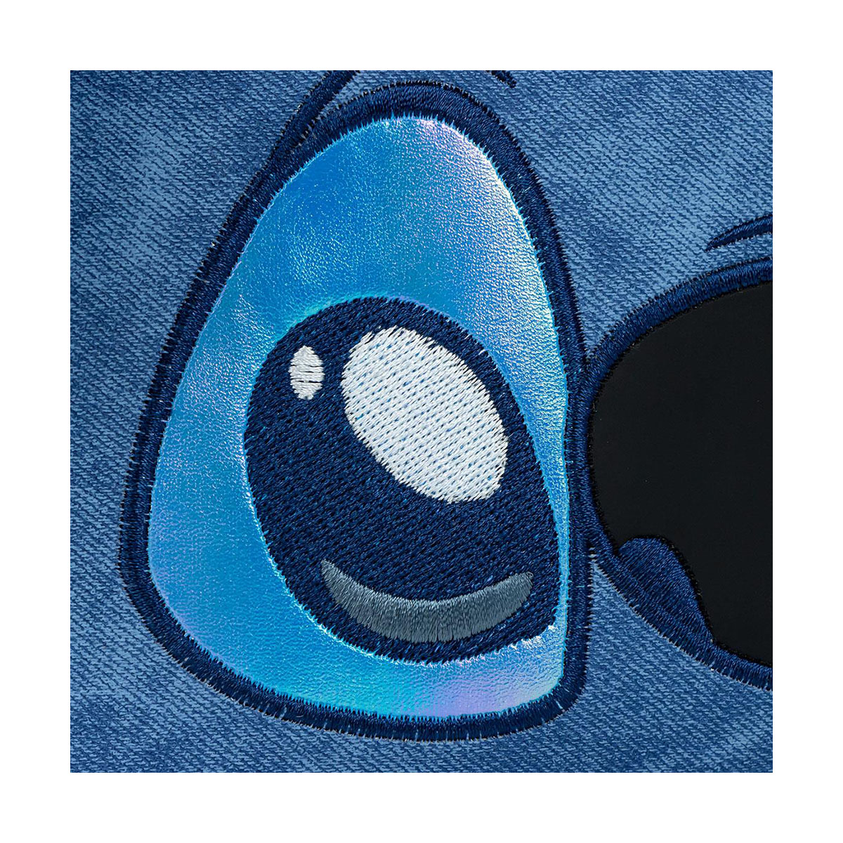 Несесер, Disney: Stitch 3D 