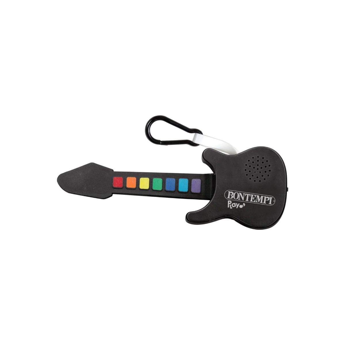 Приврзок со звук, Musical Roll-Up Keychain, 3 дизајни 