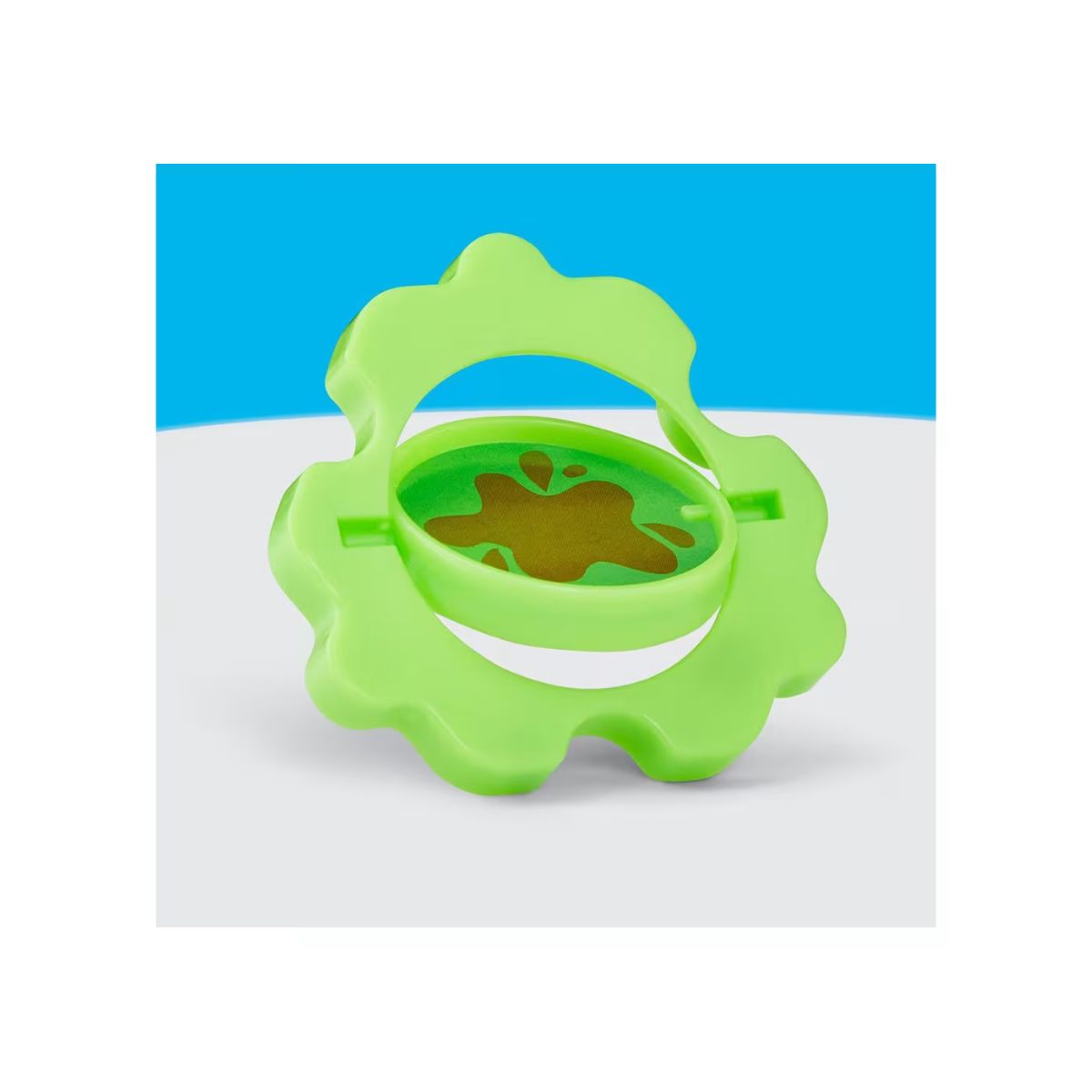 Мини фигура, Peppa Pig - Muddy Puddle Suzy 