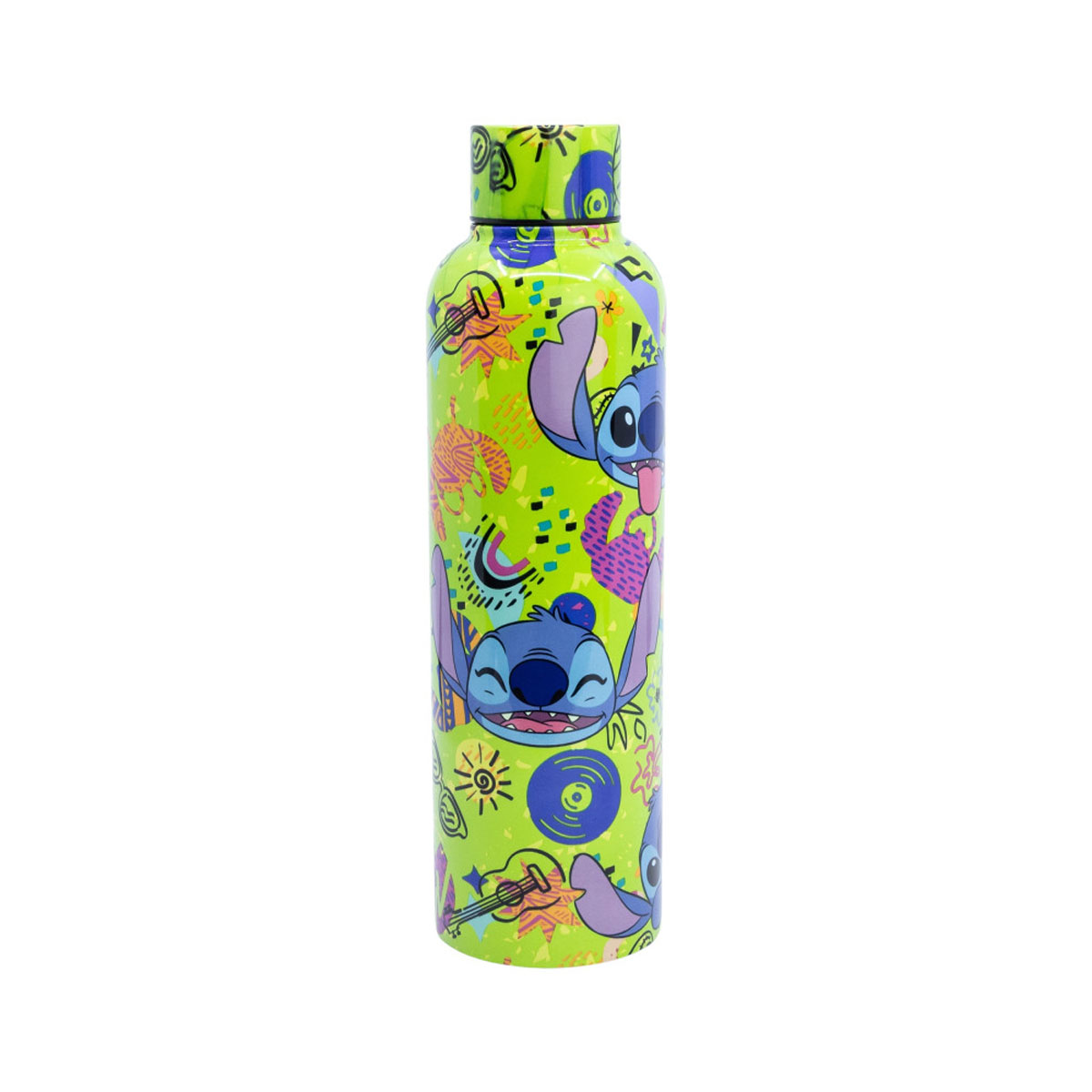 Термос, Disney: Stitch, 515ml 
