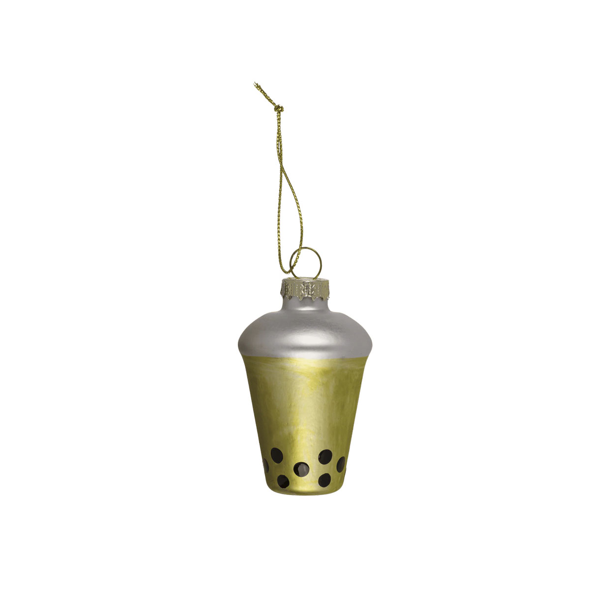 Сет од 3 лампиони, Bubble Tea 
