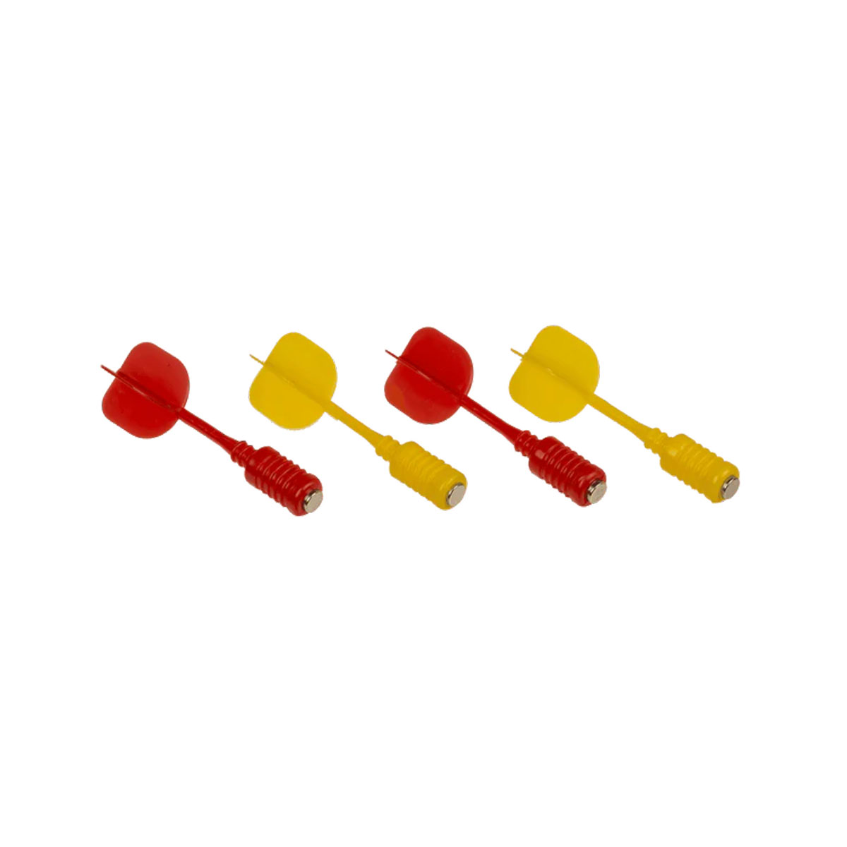 Игра со пиење Dart Shots 