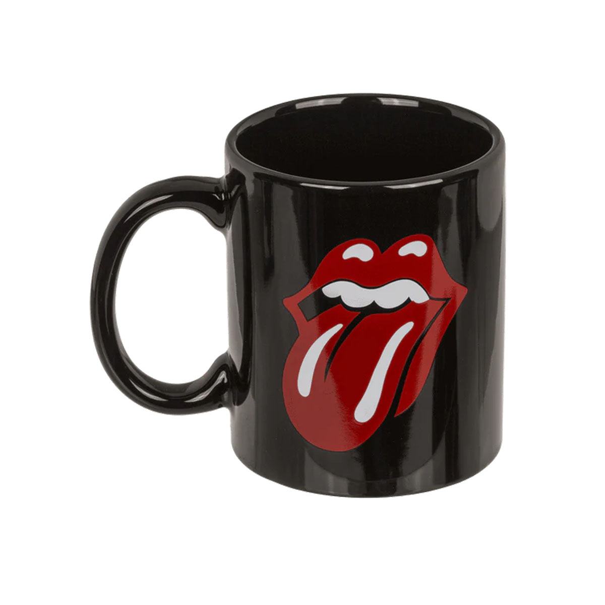 Гифт сет - шолја + чорапи The Rolling Stones 