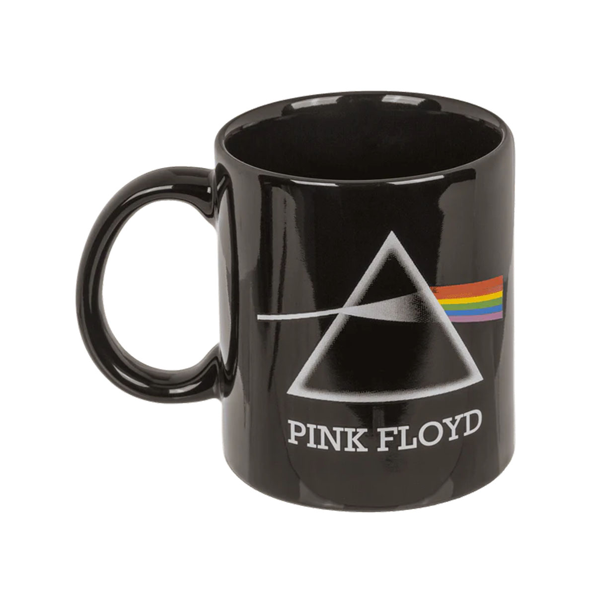 Гифт сет - шолја + чорапи Pink Floyd 