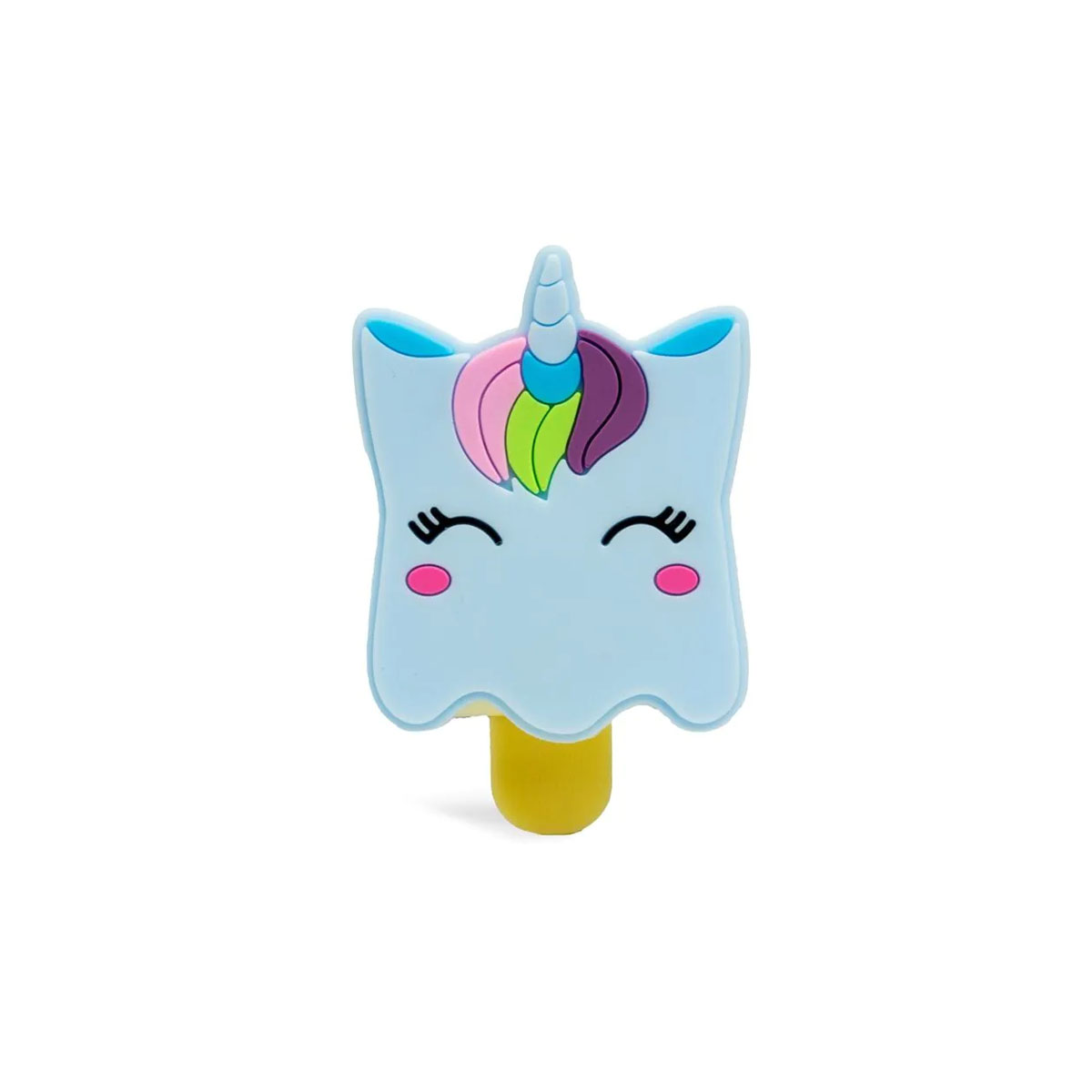 Детски балзам за усни Unicorn, 2 дизајни 
