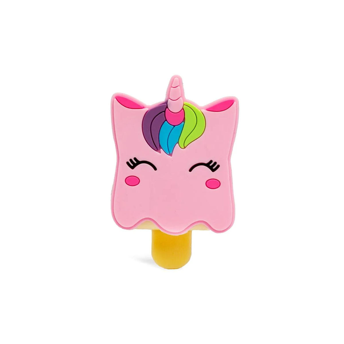 Детски балзам за усни Unicorn, 2 дизајни 