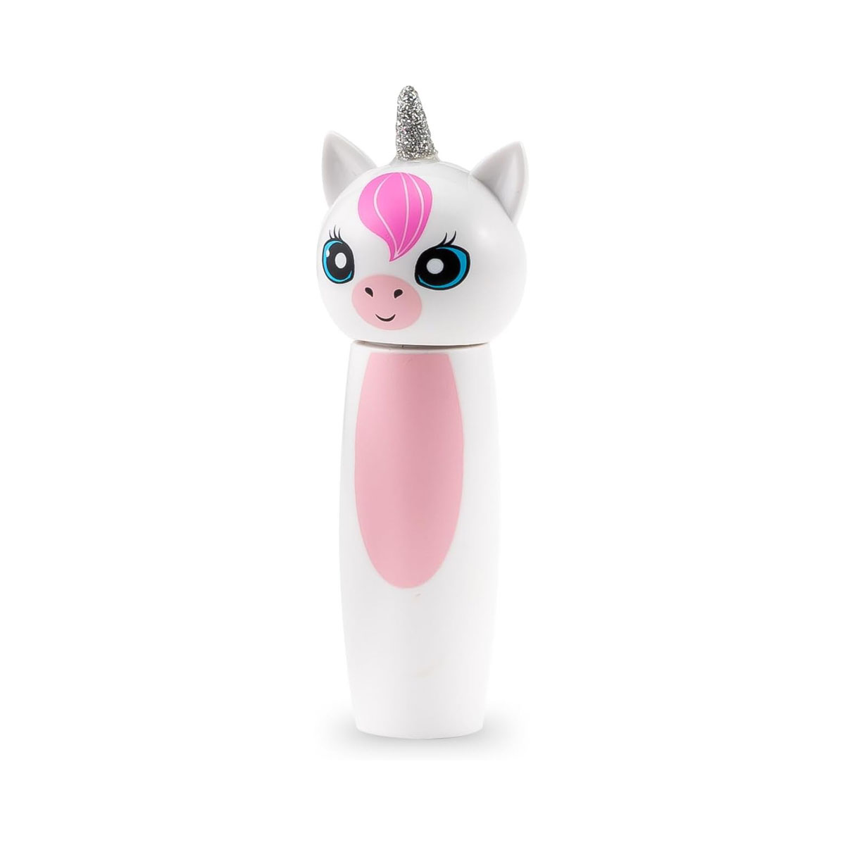 Детски сјај за усни Unicorn 