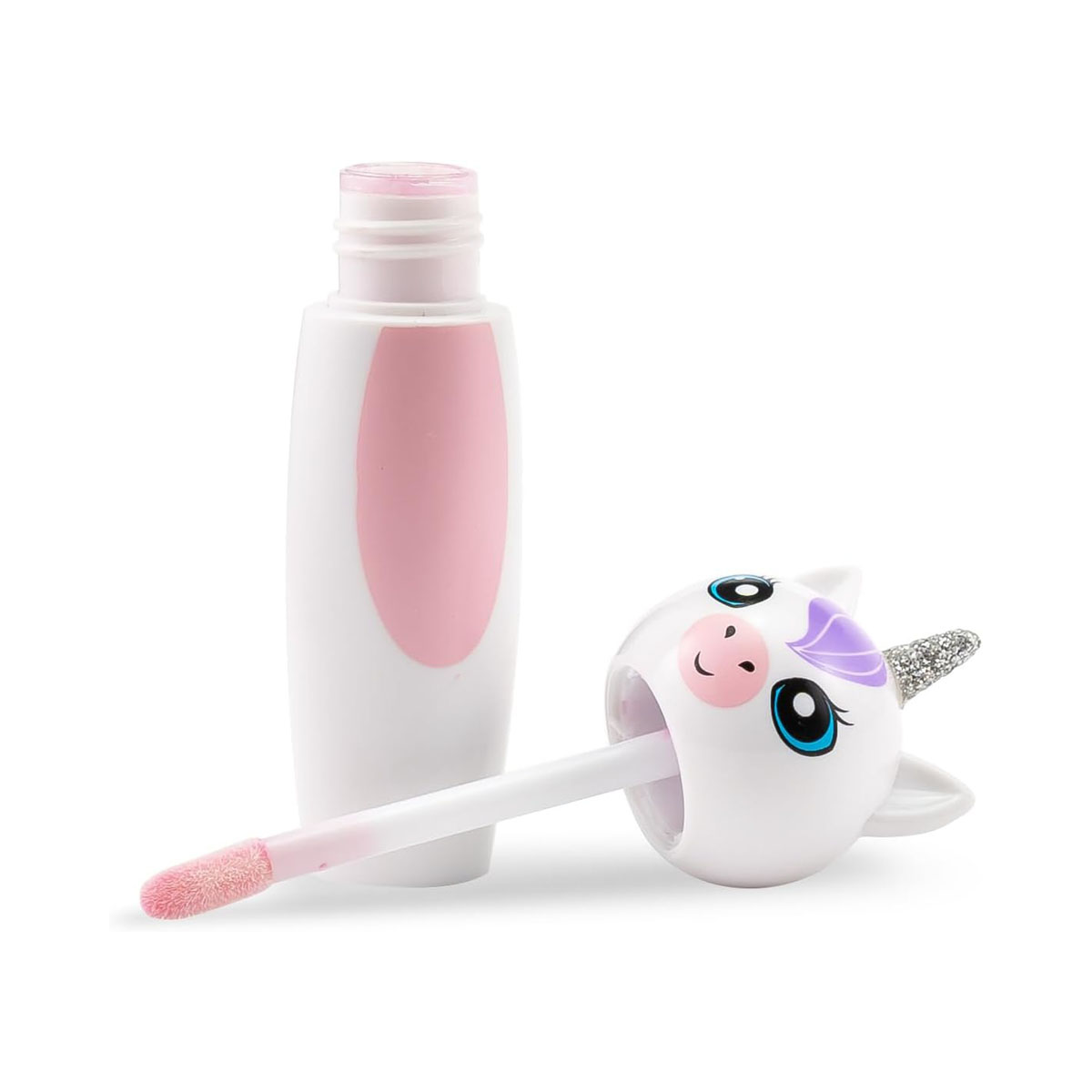 Детски сјај за усни Unicorn 