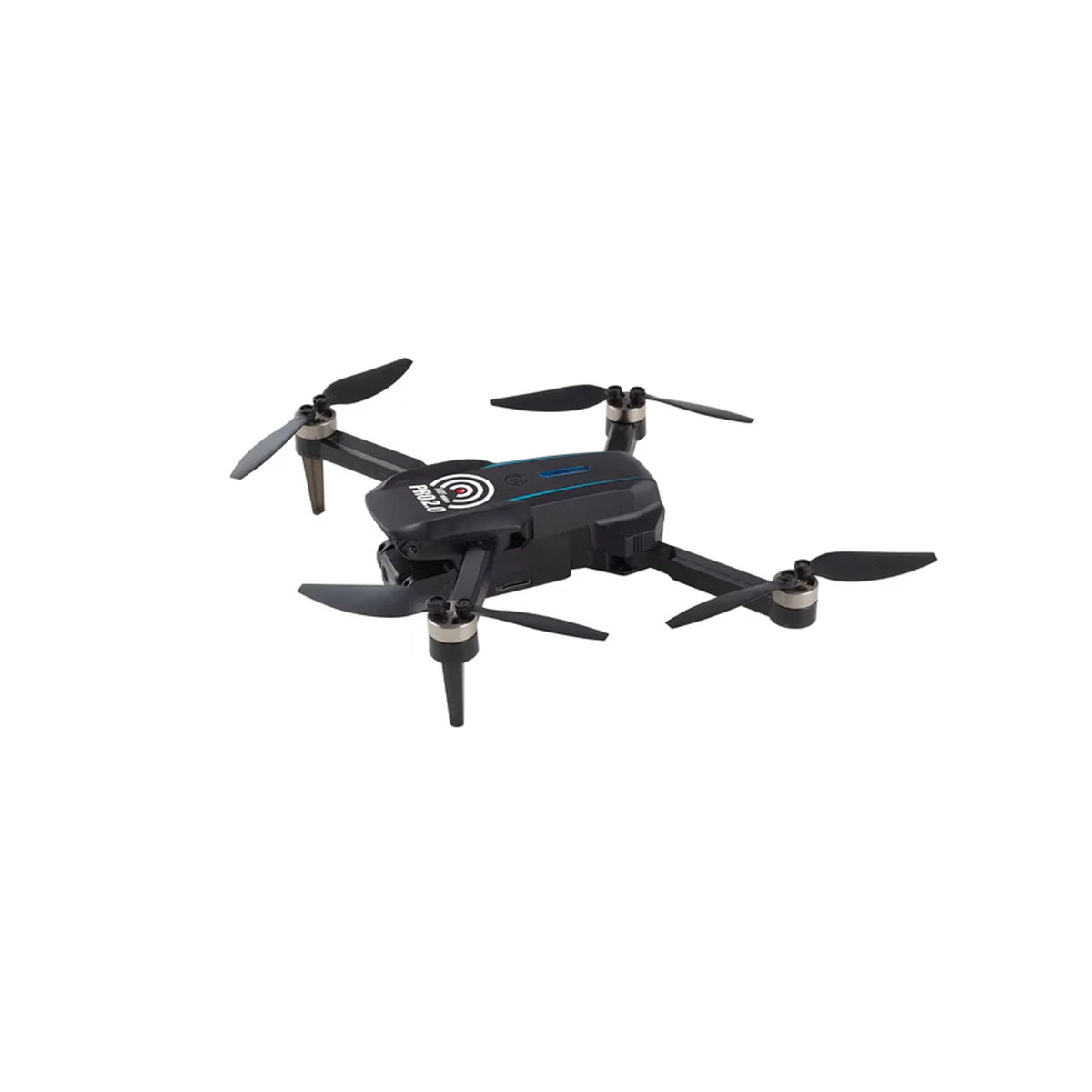 Дрон, RC Camera Quadcopter 