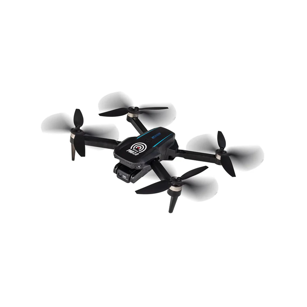 Дрон, RC Camera Quadcopter 