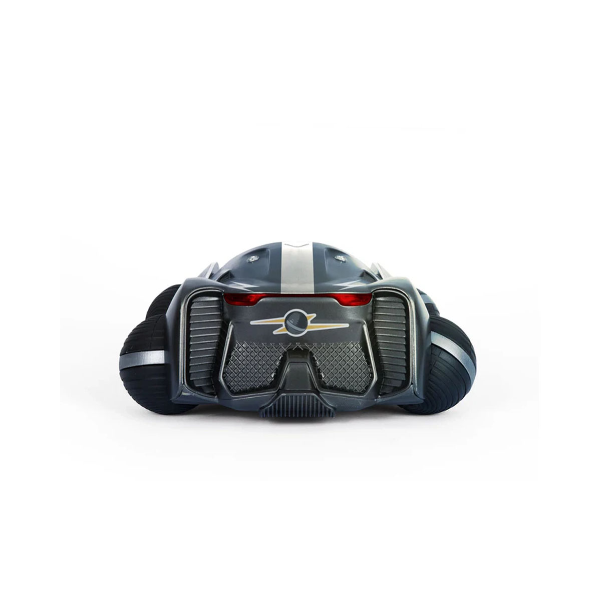 Фигура на далечинско управување, RC Future Car 