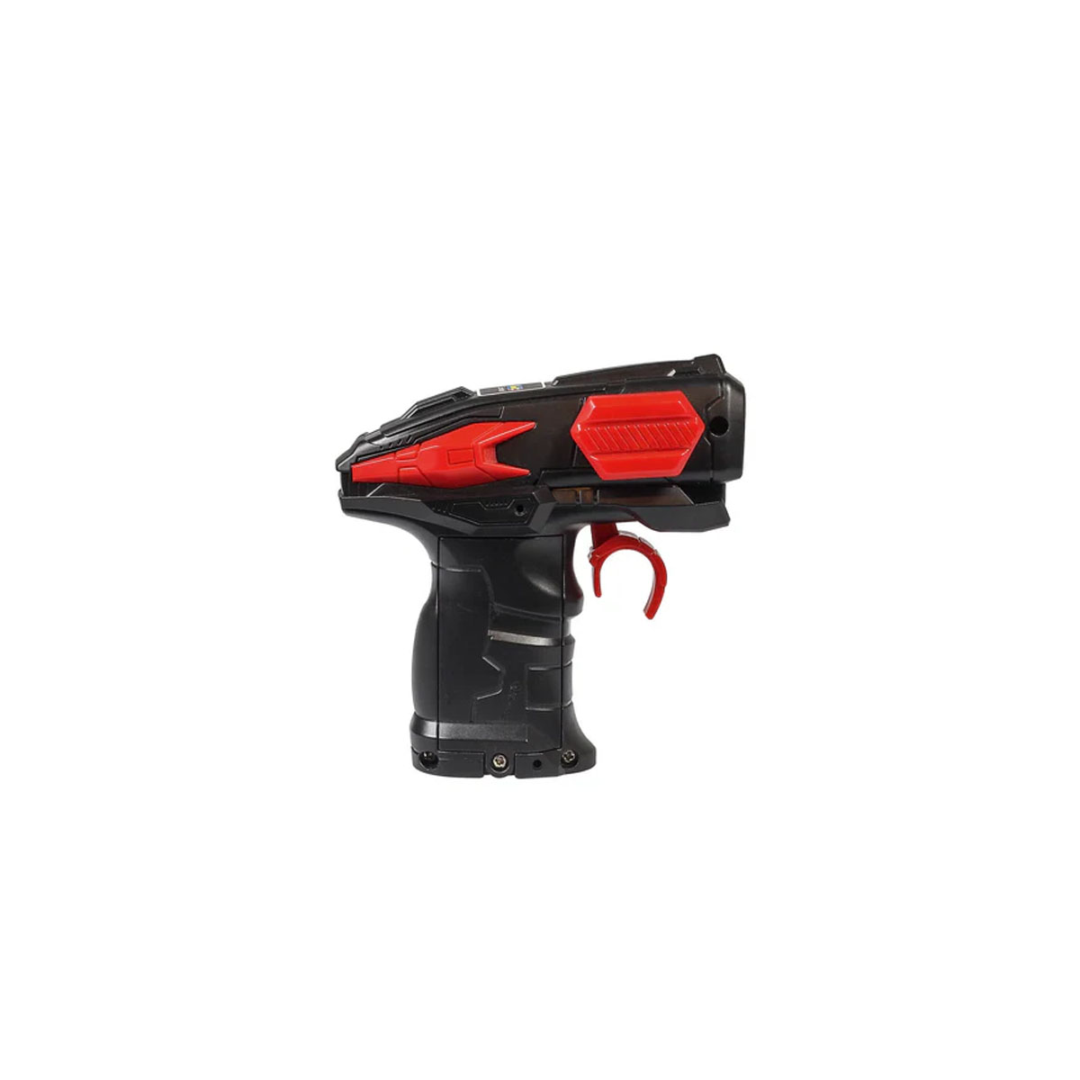 Фигура на далечинско управување, RC Scale Car Lamborghini Sián, 1:24 