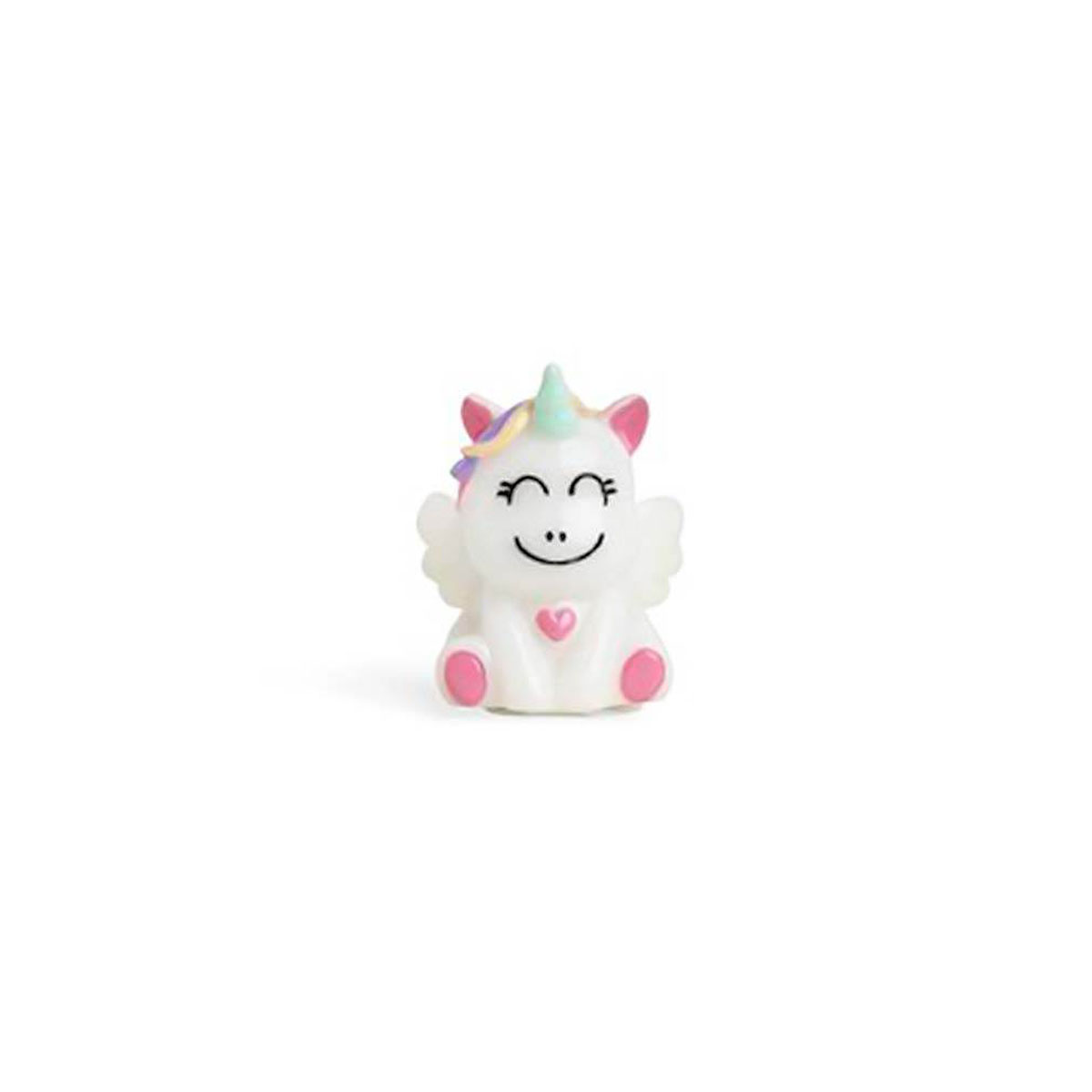 Детски балзам за усни Magical Unicorn 