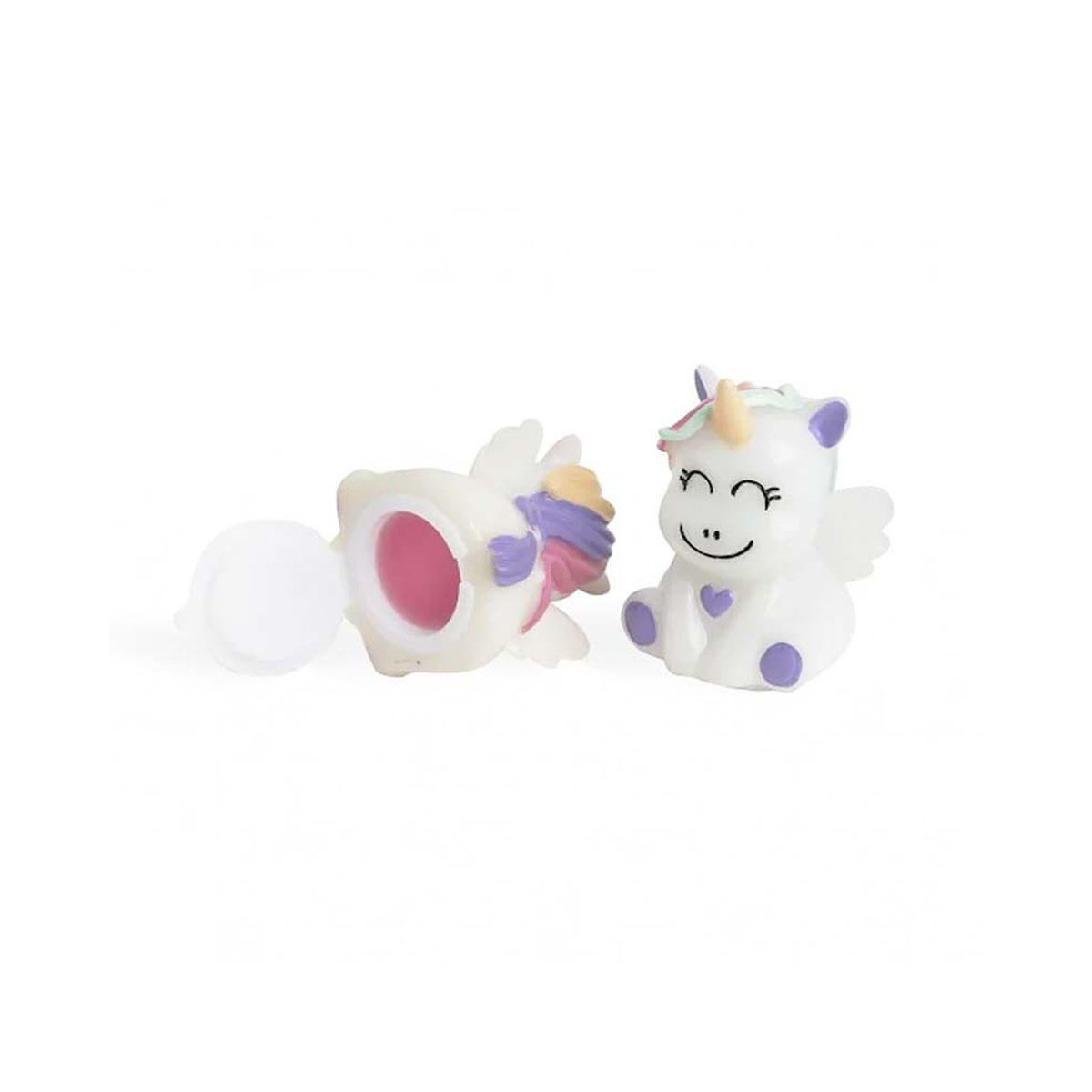 Детски балзам за усни Magical Unicorn 