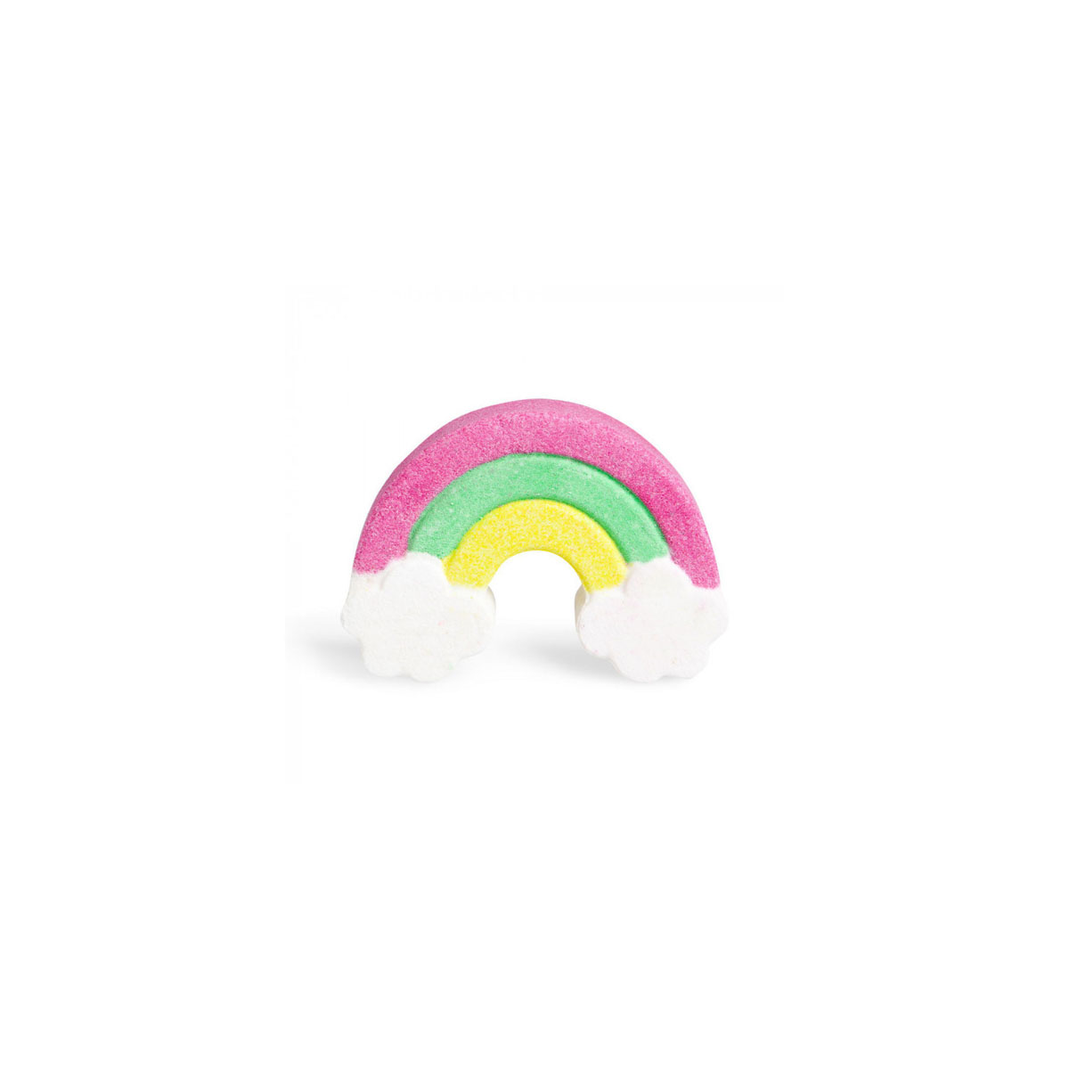'Бомба' за во када, Unicorn Dreams - Rainbow 