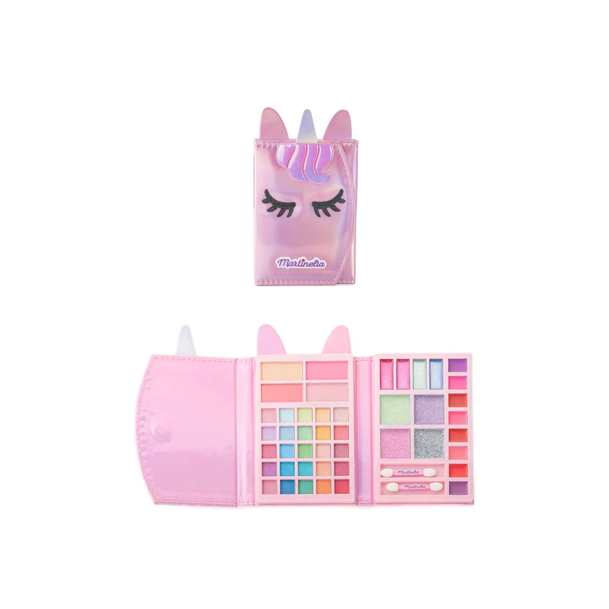 Сет детски шминки 'Little Unicorn' 