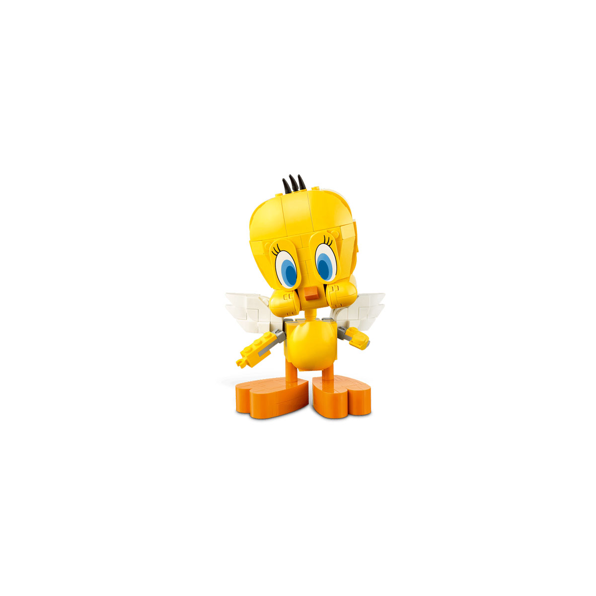 LEGO коцки, Sweetheart Tweety Bird 