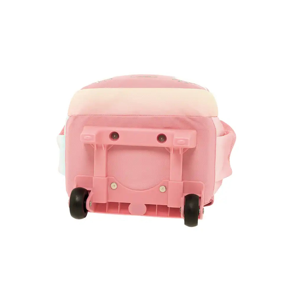Ранец со тркалца, Polo Junior Frenzi Bear 