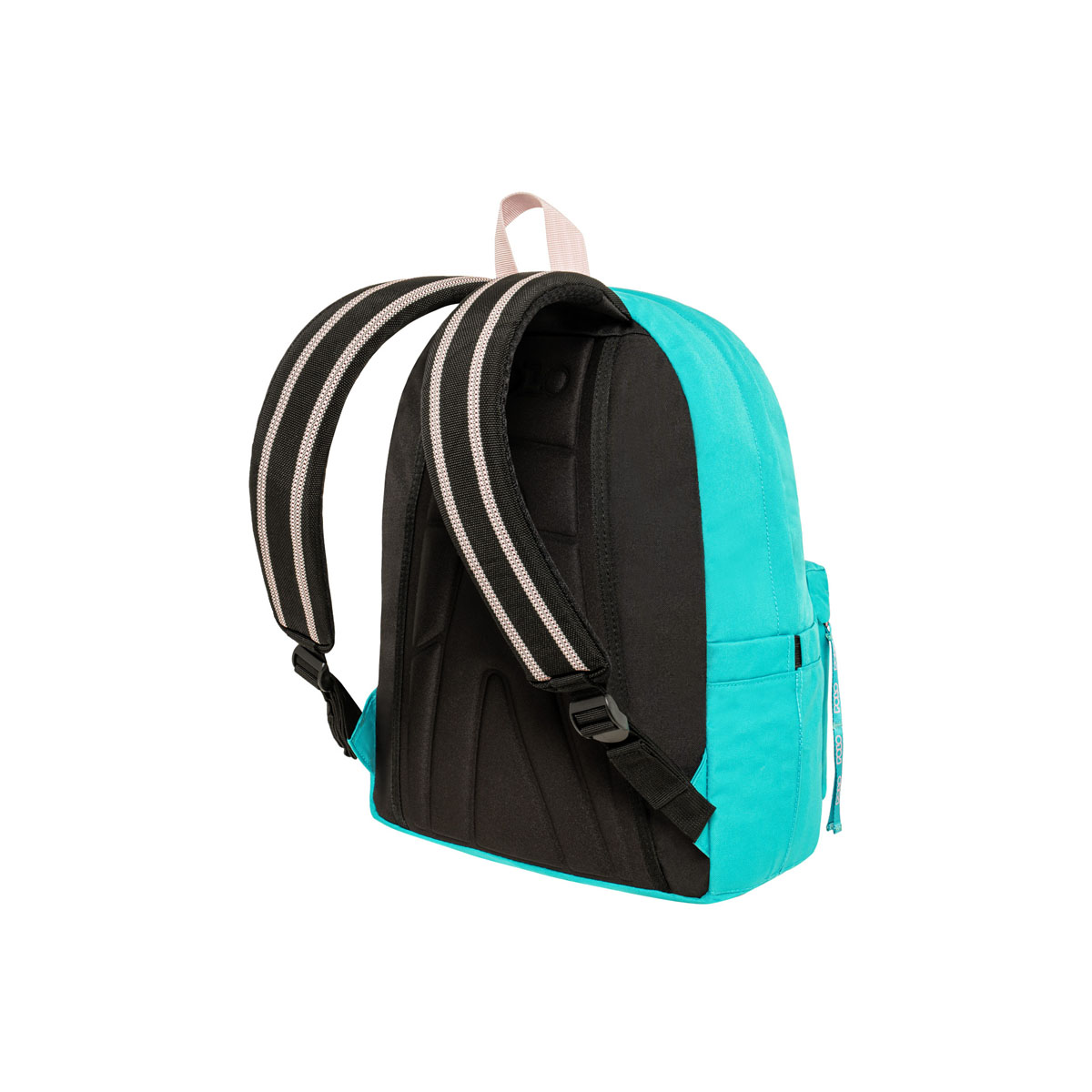 Ранец, Polo Original Scarf - Turquoise 