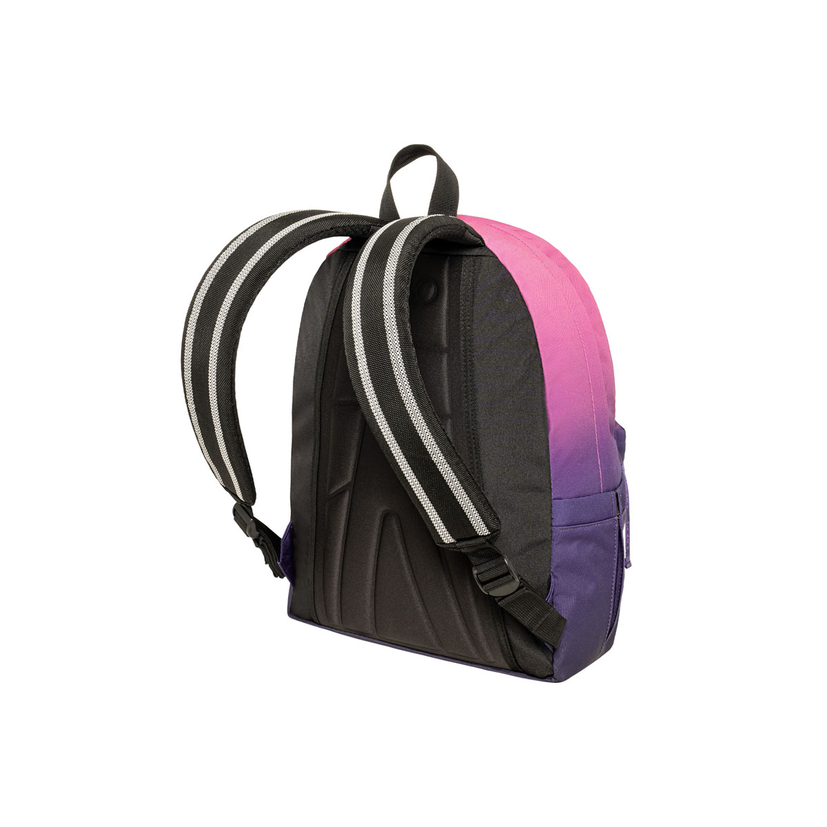 Ранец, Polo Original Scarf - Pink/Purple Gradient 
