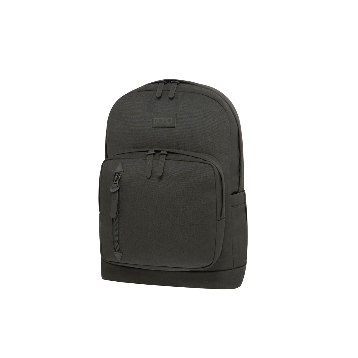 Ранец, Polo Bole 1000D 