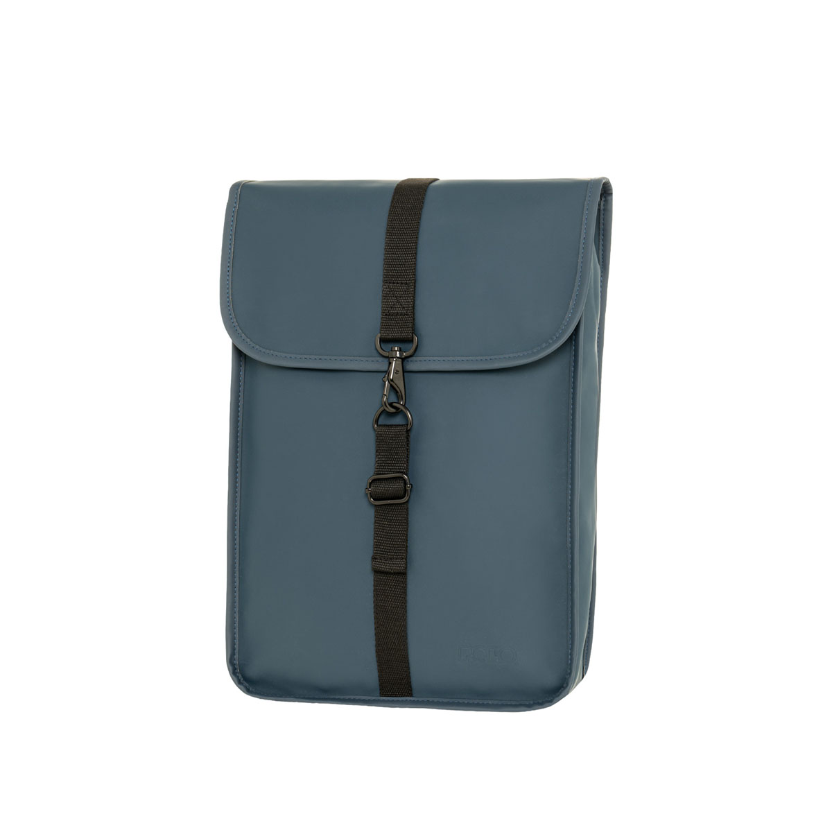 Ранец, Polo Pure - Blue 