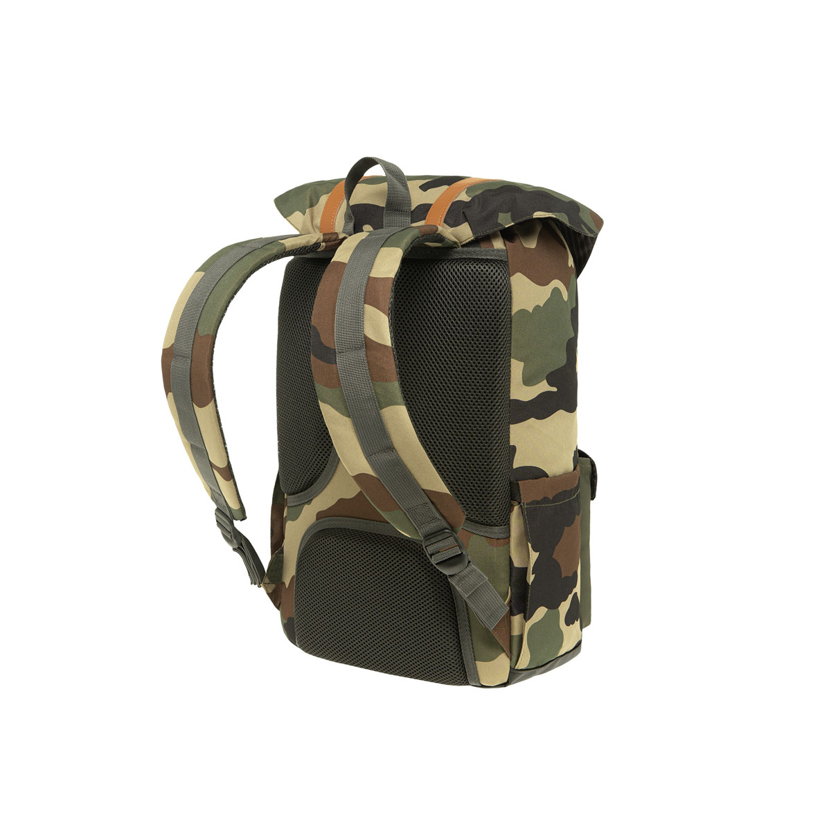 Ранец, Polo Styller - Camo 