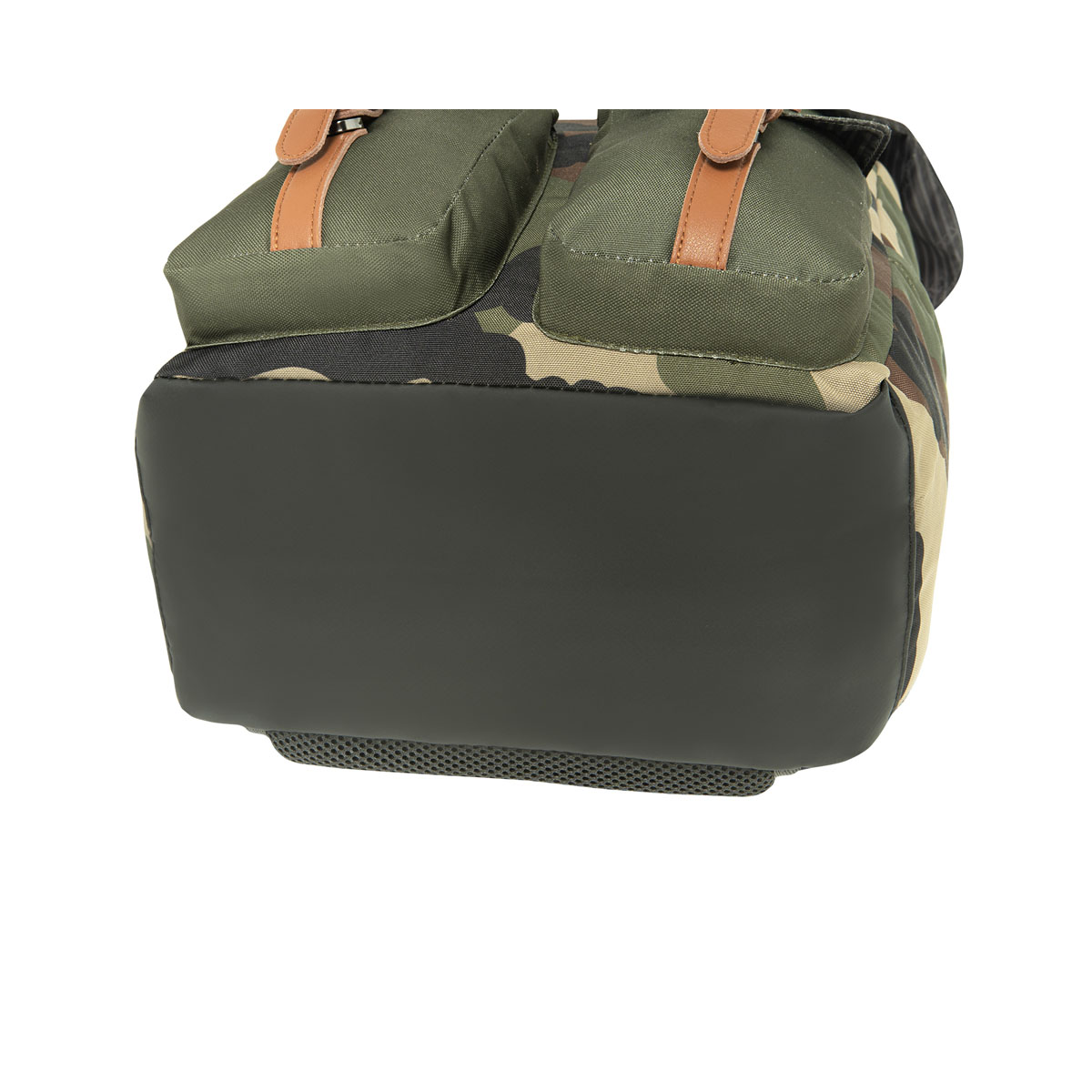 Ранец, Polo Styller - Camo 
