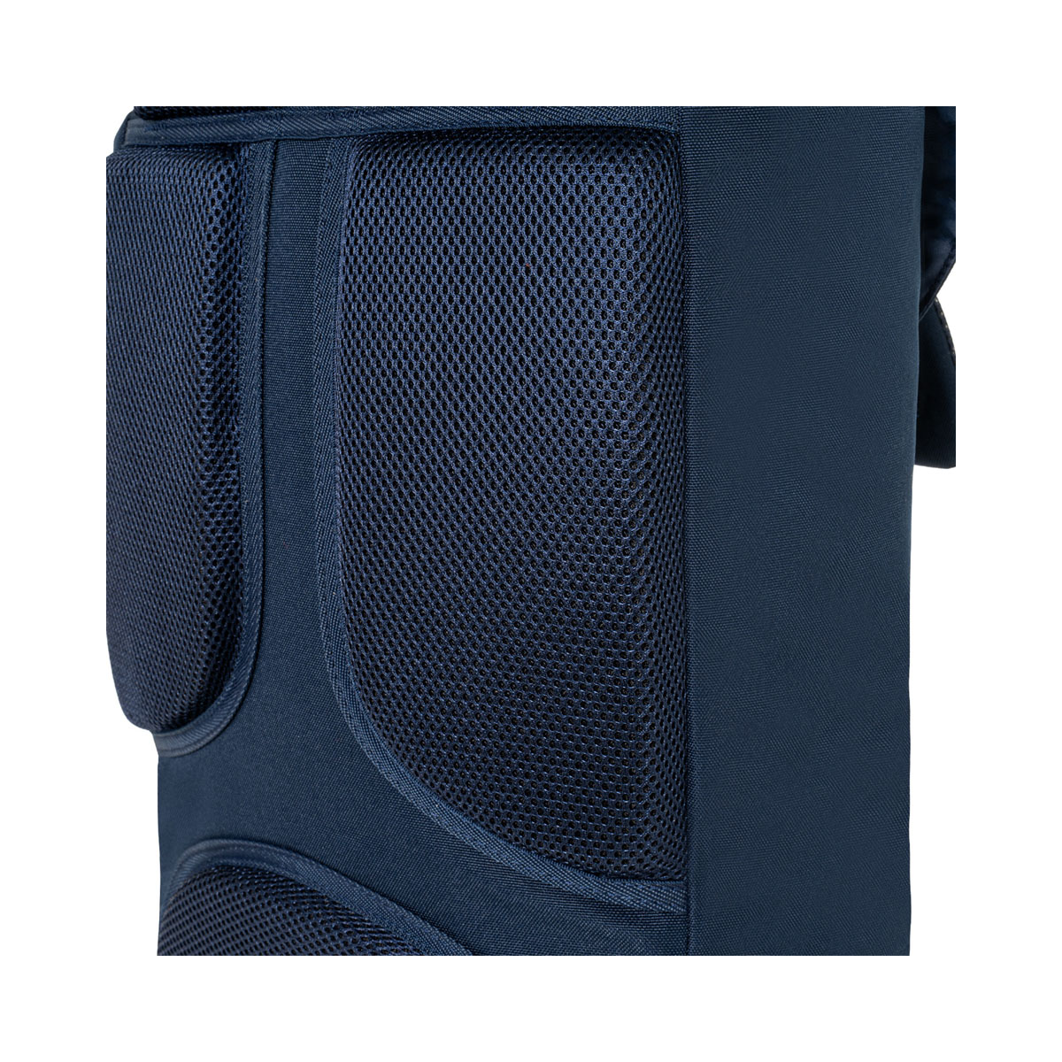Ранец, Polo Elmor - Navy Blue 