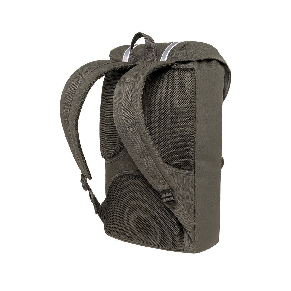 Ранец, Polo Elmor - Grey 